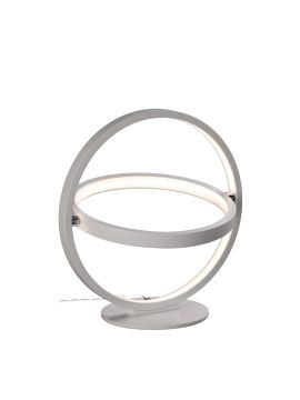 Настольная лампа Mantra Orbital 5747