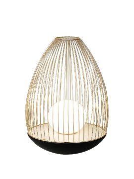 Настольная лампа Favourite Core 4241-1T