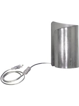 Настольная лампа Lightstar Simple Light 811 811914