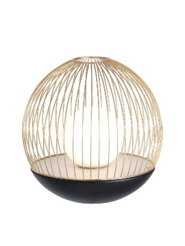 Настольная лампа Favourite Core 4240-1T