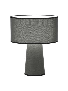 Настольная лампа ST Luce Jackie SL1354.704.01