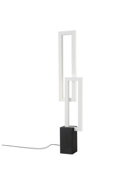 Настольная лампа Mantra Mural 6562