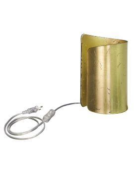 Настольная лампа Lightstar Simple Light 811 811912