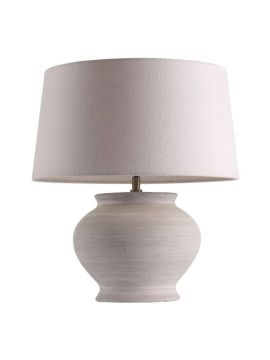 Настольная лампа ST Luce Tabella SL992.554.01