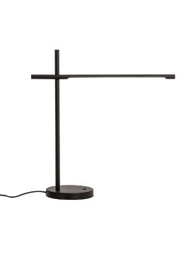 Настольная лампа Favourite Modet 4519-1T