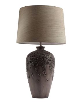 Настольная лампа ST Luce Tabella SL987.604.01