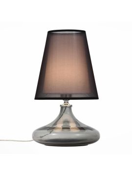Настольная лампа ST Luce Ampolla SL974.404.01