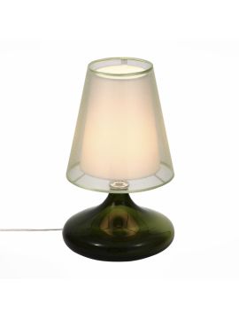 Настольная лампа ST Luce Ampolla SL974.904.01