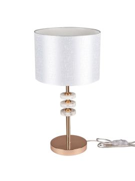 Настольная лампа Freya Tiana FR5015TL-01G