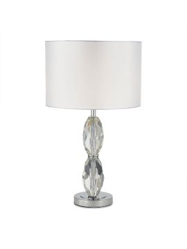 Настольная лампа ST Luce Lingotti SL1759.104.01