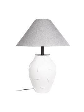 Настольная лампа Loft IT Euphoria 10287T