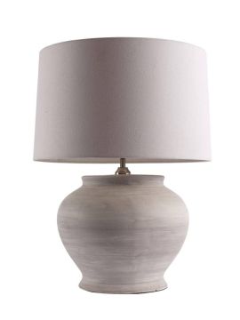 Настольная лампа ST Luce Tabella SL992.504.01