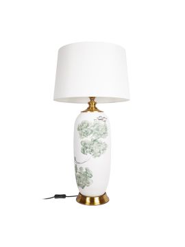 Настольная лампа Loft IT Serene 10285T