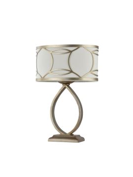 Настольная лампа Maytoni Fibi H310-11-G