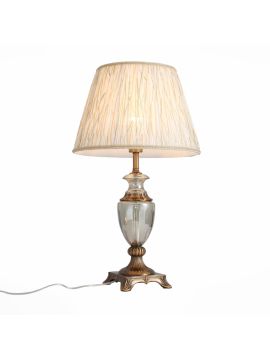 Настольная лампа ST Luce Assenza SL966.304.01