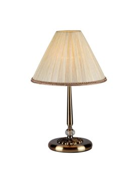 Настольная лампа Maytoni Soffia RC093-TL-01-R