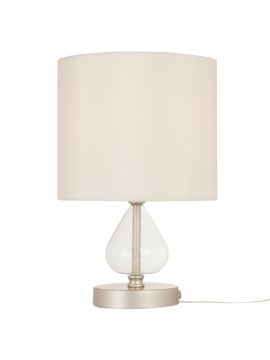 Настольная лампа Maytoni Armony H010TL-01G