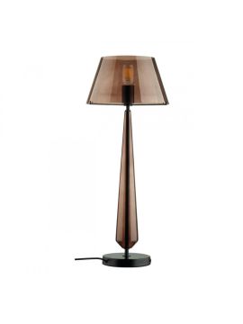 Настольная лампа Odeon Light TOWER 4852/1T