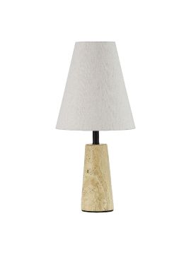 Настольная лампа ST Luce Earthy SL1194.404.01