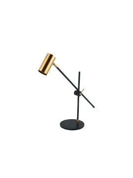 Настольная лампа Kink Light Монто 07711-T,19(20)