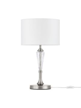 Настольная лампа Maytoni Alicante MOD014TL-01N