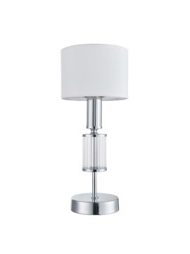 Настольная лампа Favourite Laciness 2607-1T