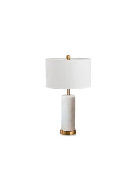 Настольная лампа Kink Light Тайла 07700-2T,01