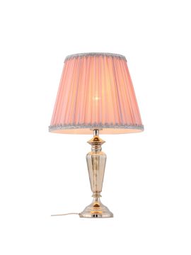 Настольная лампа ST Luce Vezzo SL965.104.01