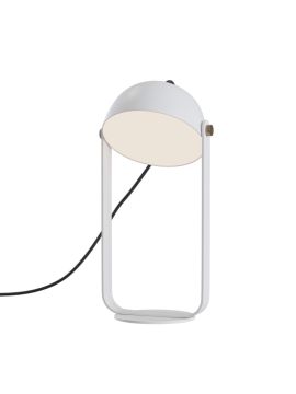 Настольная лампа Maytoni Hygge MOD047TL-L5W3K