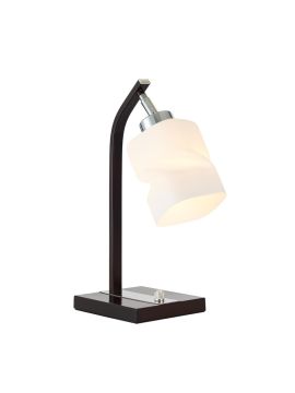 Настольная лампа Citilux CL126812