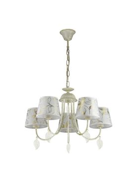 Подвесная люстра Lumion Anamiva 3516/5