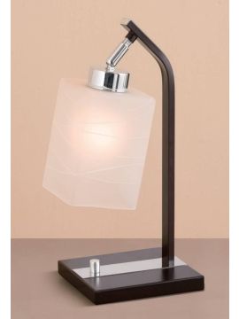 Настольная лампа Citilux Оскар CL127811