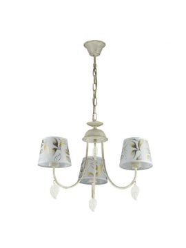 Подвесная люстра Lumion Anamiva 3516/3