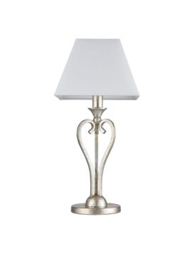 Настольная лампа Maytoni Rive Gauche ARM854-11-G