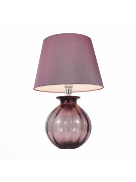 Настольная лампа ST Luce Calma SL968.604.01