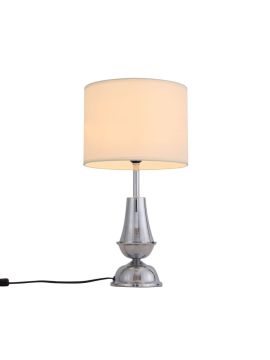 Настольная лампа ST Luce Diritta SL187.104.01