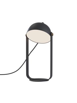Настольная лампа Maytoni Hygge MOD047TL-L5B3K