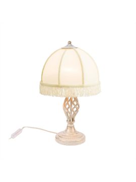 Настольная лампа Citilux Базель CL407801