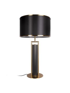 Настольная лампа Loft IT Bauhaus 10286