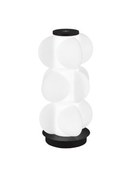 Настольная лампа ST Luce Talisman SL6121.404.01