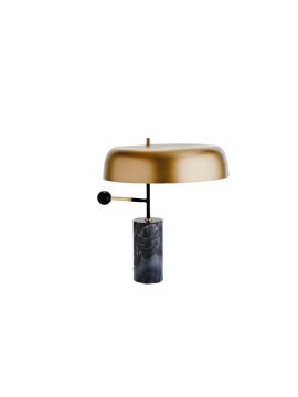 Настольная лампа Kink Light Кейла 07704-T,19(20)