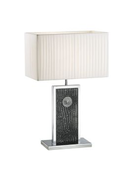 Настольная лампа Lightstar Faraone 870937