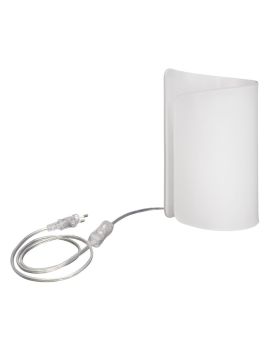 Настольная лампа Lightstar Simple Light 811 811910