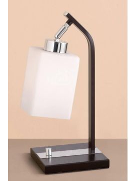 Настольная лампа Citilux Маркус CL123811