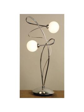 Настольная лампа Citilux Монка CL215821