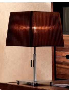 Настольная лампа Citilux Шоколадный CL914812