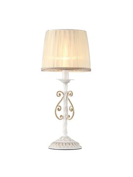 Настольная лампа Maytoni Sunrise ARM290-11-G