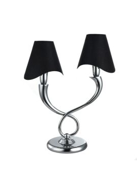 Настольная лампа Maytoni Boscage MOD206-22-N