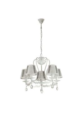 Подвесная люстра Lumion Nevissima 3512/5