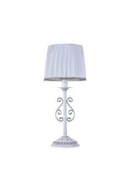 Настольная лампа Maytoni Sunrise ARM290-11-W